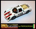 148 Porsche 906-6 Carrera 6 - Solido 1.43 (2)